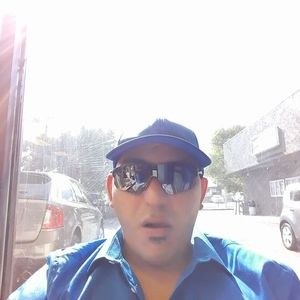 Meet your Posher, Amner